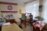 Мастерская «Лоскут и ткачество» «Изонить»